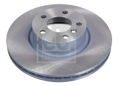 FEBI BILSTEIN 38576 EAN: 4027816385769.