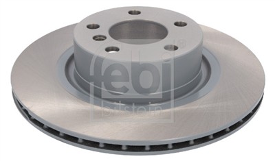 FEBI BILSTEIN 38577 EAN: 4027816385776.