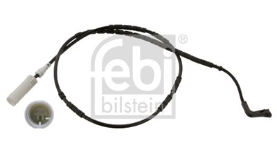 FEBI BILSTEIN 38578 EAN: 4027816385783.