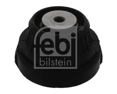 FEBI BILSTEIN 38584 EAN: 4027816385844.