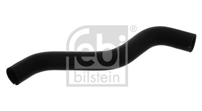 FEBI BILSTEIN 38589 EAN: 4027816385899.