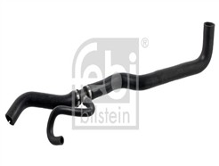 FEBI BILSTEIN 38591