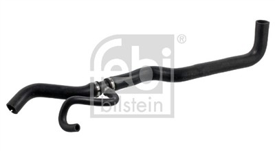 FEBI BILSTEIN 38591 EAN: 4027816385912.