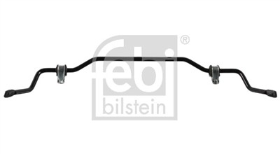FEBI BILSTEIN 38593 EAN: 4027816385936.