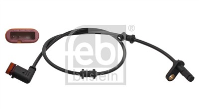FEBI BILSTEIN 38595 EAN: 4027816385950.