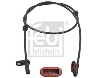 FEBI BILSTEIN 38596 EAN: 4027816385967.