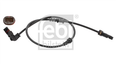 FEBI BILSTEIN 38597 EAN: 4027816385974.