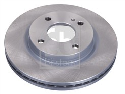 FEBI BILSTEIN 38600