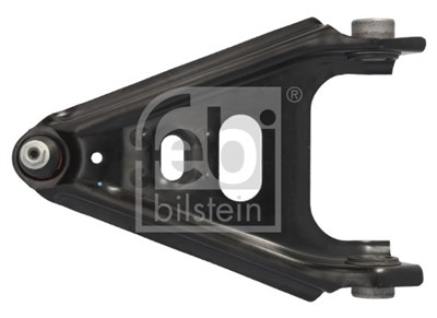 FEBI BILSTEIN 38610 EAN: 4027816386100.