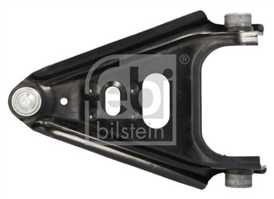 FEBI BILSTEIN 38610 EAN: 4027816386100.