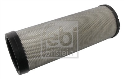 FEBI BILSTEIN 38613 EAN: 4027816386131.