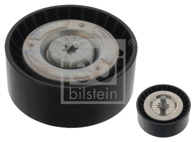 FEBI BILSTEIN 38620 EAN: 4027816386209.