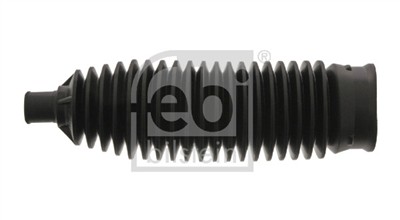 FEBI BILSTEIN 38621 EAN: 4027816386216.