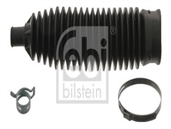 FEBI BILSTEIN 38622
