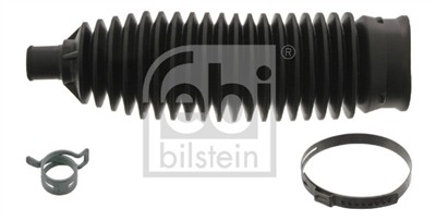 FEBI BILSTEIN 38622 EAN: 4027816386223.