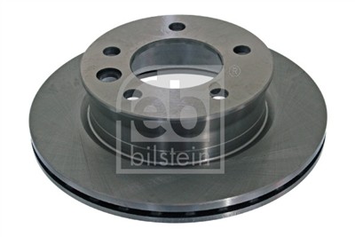 FEBI BILSTEIN 38623 EAN: 4027816386230.