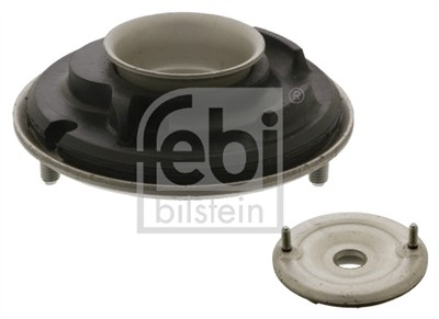 FEBI BILSTEIN 38626 EAN: 4027816386261.
