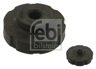 FEBI BILSTEIN 38629 EAN: 4027816386292.