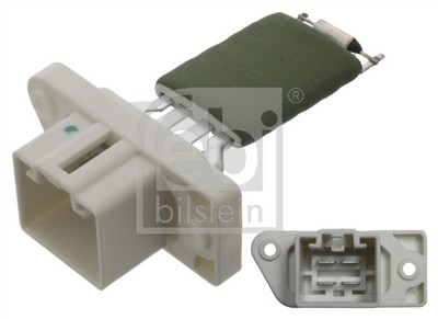 FEBI BILSTEIN 38635 EAN: 4027816386353.
