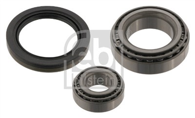 FEBI BILSTEIN 38649 EAN: 4027816386490.