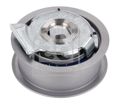 FEBI BILSTEIN 38655 EAN: 4027816386551.