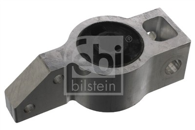 FEBI BILSTEIN 38662 EAN: 4027816386629.