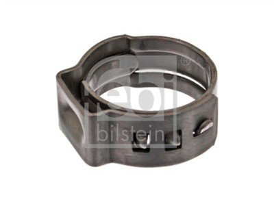 FEBI BILSTEIN 38679 EAN: 4027816386797.