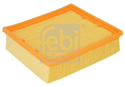 FEBI BILSTEIN 38680 EAN: 4027816386803.