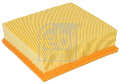 FEBI BILSTEIN 38680 EAN: 4027816386803.