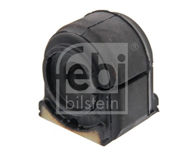 FEBI BILSTEIN 38682 EAN: 4027816386827.