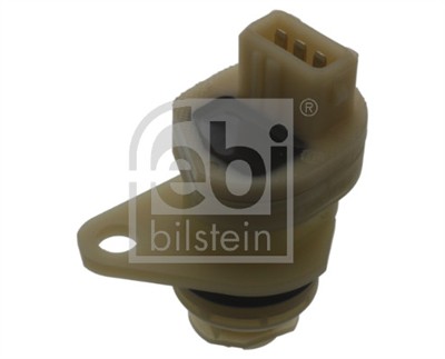FEBI BILSTEIN 38684 EAN: 4027816386841.