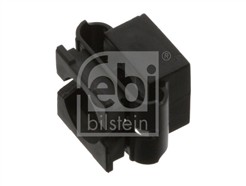 FEBI BILSTEIN 38686