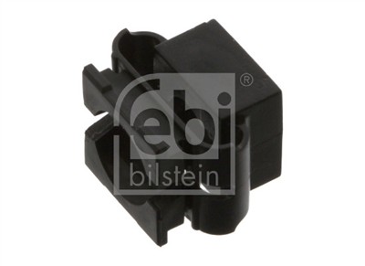FEBI BILSTEIN 38686 EAN: 4027816386865.