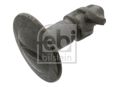FEBI BILSTEIN 38688 EAN: 4027816386889.