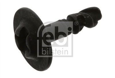 FEBI BILSTEIN 38692 EAN: 4027816386926.