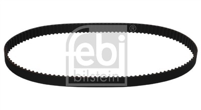 FEBI BILSTEIN 38693 EAN: 4027816386933.