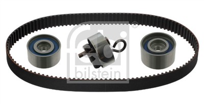 FEBI BILSTEIN 38695 EAN: 4027816386957.
