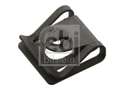 FEBI BILSTEIN 38696 EAN: 4027816386964.