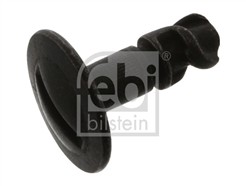 FEBI BILSTEIN 38697