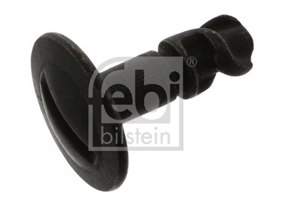FEBI BILSTEIN 38697 EAN: 4027816386971.