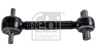 FEBI BILSTEIN 38698 EAN: 4027816386988.