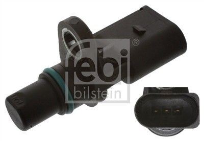 FEBI BILSTEIN 38702 EAN: 4027816387022.