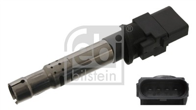 FEBI BILSTEIN 38706 EAN: 4027816387060.