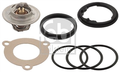 FEBI BILSTEIN 38708 EAN: 4027816387084.