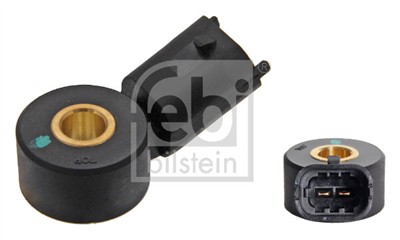 FEBI BILSTEIN 38709 EAN: 4027816387091.