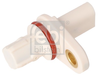 FEBI BILSTEIN 38710 EAN: 4027816387107.
