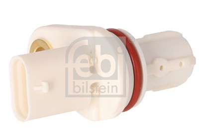 FEBI BILSTEIN 38710 EAN: 4027816387107.