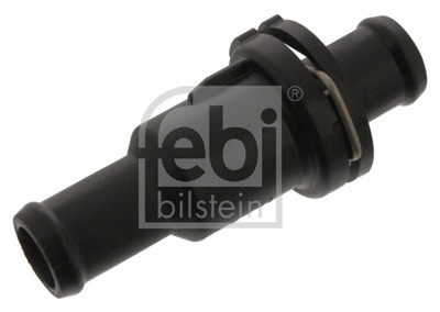 FEBI BILSTEIN 38713 EAN: 4027816387138.