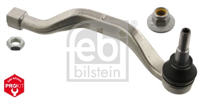 FEBI BILSTEIN 38724 EAN: 4027816387244.