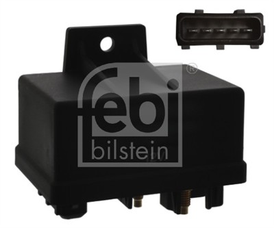 FEBI BILSTEIN 38725 EAN: 4027816387251.